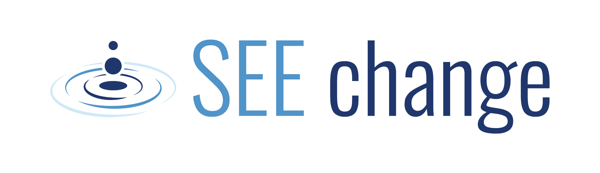 Horizontal_Fullcolor-01