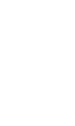 B-Corp-Logo-White-RGB